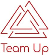 Team Up Consulting - logo